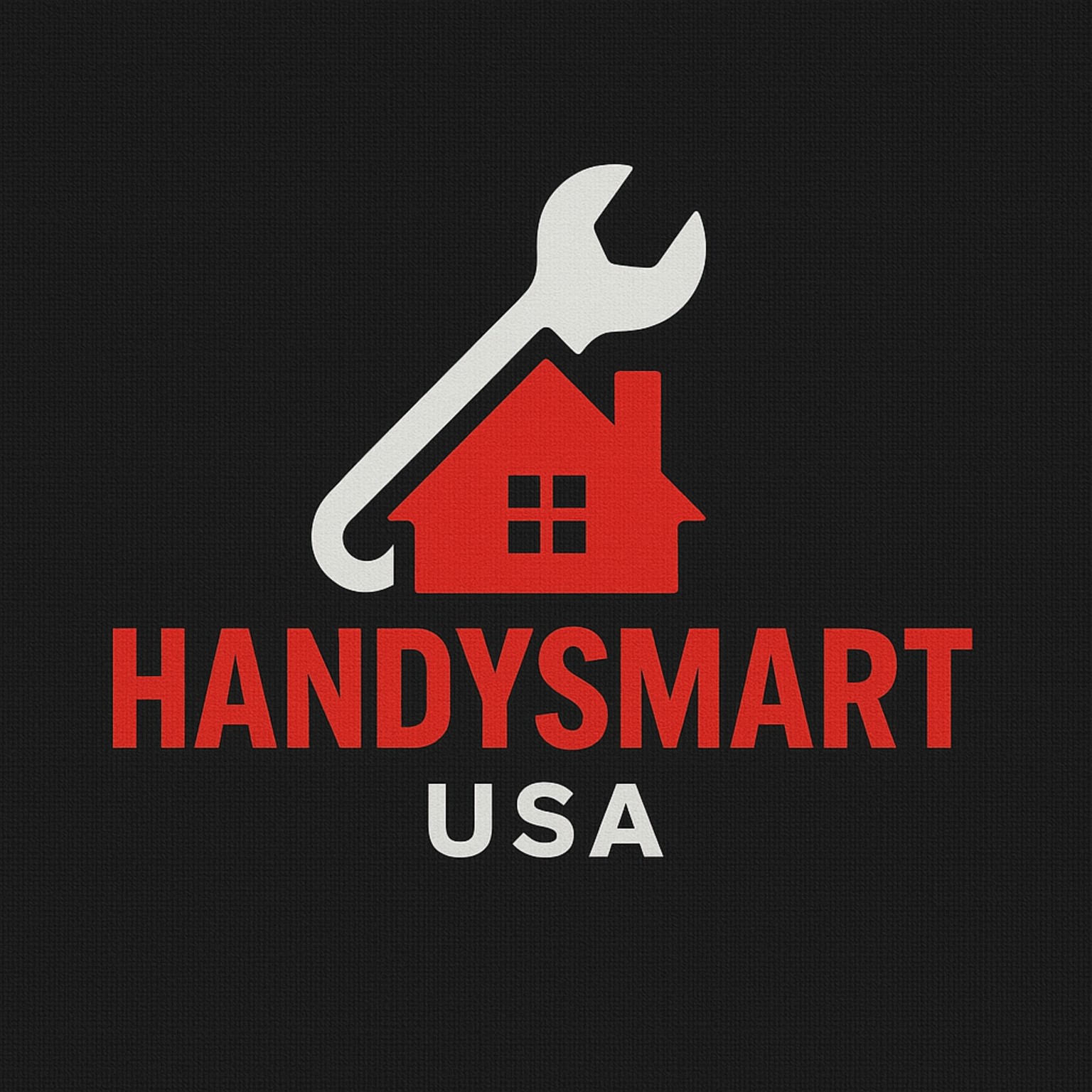 HandySmart LLC logo